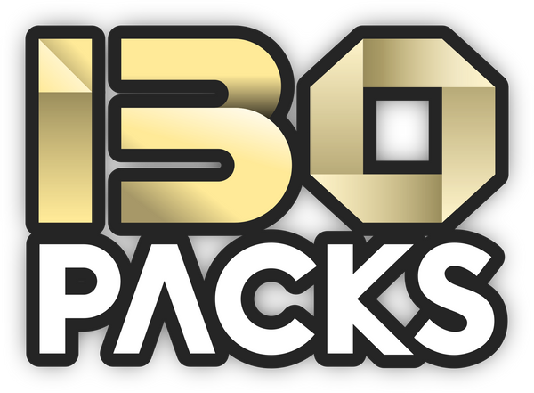 Ibopacks.de